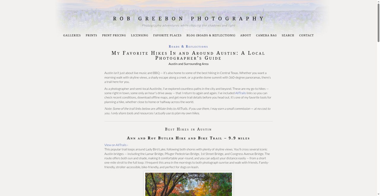 Texas Hill Country limestone bluffs with wildflowers and green canyons