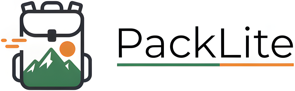 Packlite
